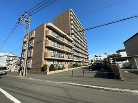 リーベスト宮の沢