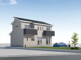 佐賀県佐賀市久保田町大字徳万