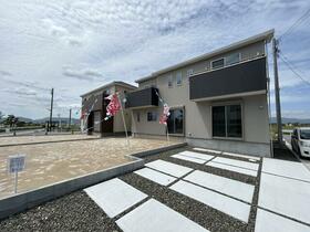 佐賀県佐賀市久保田町大字徳万