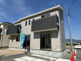佐賀県佐賀市久保田町大字徳万
