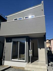 静岡県静岡市清水区沼田町