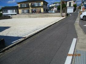 長崎県諫早市天満町