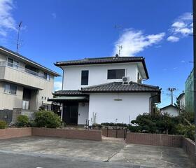 福島県いわき市小名浜玉川町南
