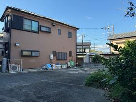 神奈川県横須賀市平作２丁目