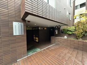 北海道札幌市中央区南十四条西８丁目