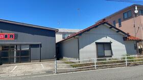 山形県酒田市千石町２丁目