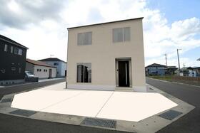 徳島県吉野川市鴨島町鴨島