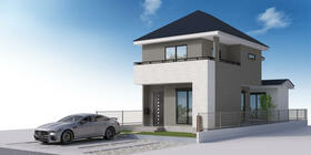 愛知県名古屋市港区大西２丁目