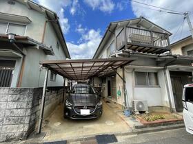 岡山県倉敷市上富井