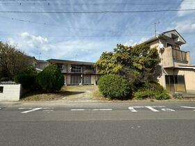 鹿児島県鹿児島市東谷山３丁目