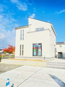 福島県郡山市安積町笹川字北向