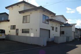 北海道苫小牧市柏木町5丁目