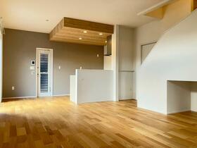 福岡県北九州市小倉南区横代北町４丁目