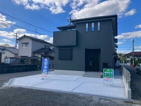 福岡県北九州市小倉南区横代北町４丁目