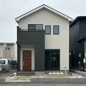 愛知県名古屋市港区大西２丁目