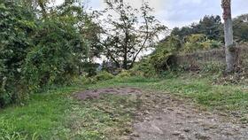 岩手県盛岡市東新庄２丁目