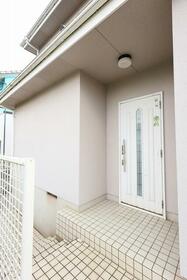 福岡県遠賀郡岡垣町松ケ台１丁目