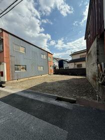 高知県高知市薊野西町３丁目