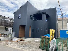 栃木県宇都宮市今宮４丁目