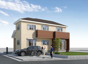 佐賀県佐賀市久保田町大字徳万