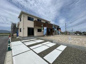 佐賀県佐賀市久保田町大字徳万