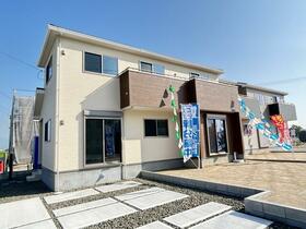 佐賀県佐賀市久保田町大字徳万