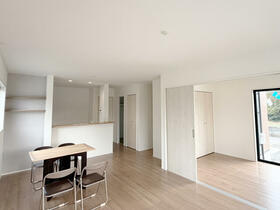 佐賀県佐賀市大和町大字久池井