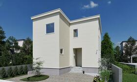 北海道札幌市豊平区西岡二条１丁目