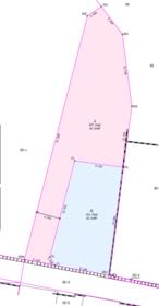 沖縄県南城市玉城字親慶原