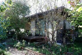 熊本県阿蘇市一の宮町宮地