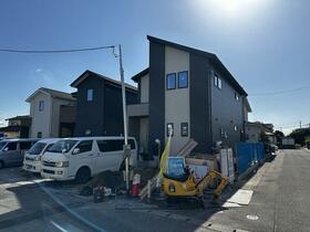 佐賀県佐賀市大財４丁目