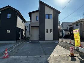 佐賀県佐賀市大財４丁目