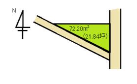 静岡県島田市稲荷２丁目