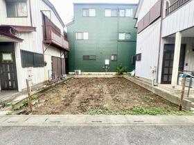 埼玉県川口市大字里