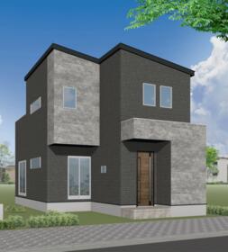 沖縄県浦添市大平１丁目