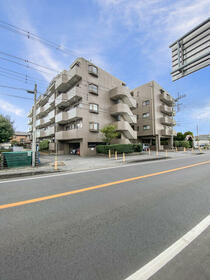 千葉県千葉市中央区浜野町