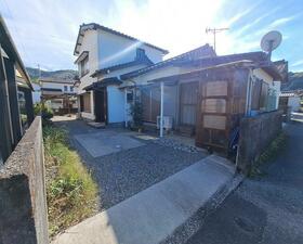 高知県高岡郡日高村下分