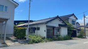 山形県酒田市緑町