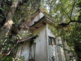 静岡県伊東市宇佐美