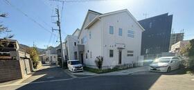 福岡県北九州市小倉北区上富野２丁目