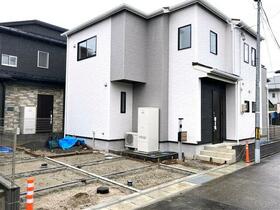 福島県福島市森合字蒲原