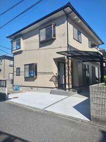 愛媛県松山市清住２丁目