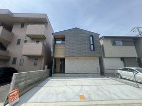 岡山県岡山市南区南輝1丁目