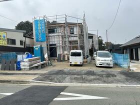 福岡県宗像市徳重