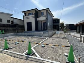 福岡県宗像市徳重