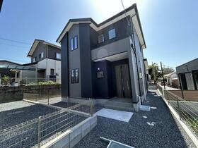 福岡県宗像市徳重