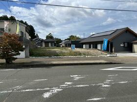 福岡県宗像市徳重