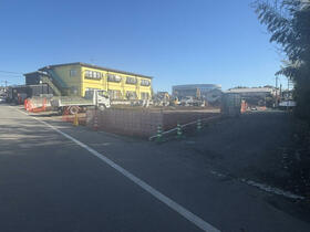 熊本県合志市上庄