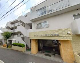 エンゼルハイム保土ヶ谷第２