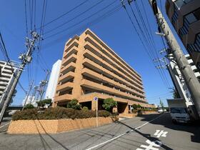 新潟県新潟市中央区下大川前通5ノ町